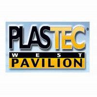 美国阿纳海姆塑料工业展览会logo